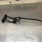 2007 Bmw E92 328I Front Center Vertical Core Support Bracket Oem 23Bg6Fi - On Point Parts Inc