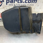 2007 Bmw E92 328I Front Driver Cabin Air Filter Housing Cover Oem 23Bg6Fg - On Point Parts Inc