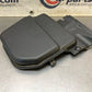 2007 Bmw E92 328I Front Driver Cabin Air Filter Housing Cover Oem 23Bg6Fg - On Point Parts Inc