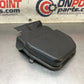 2007 Bmw E92 328I Front Driver Cabin Air Filter Housing Cover Oem 23Bg6Fg - On Point Parts Inc