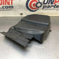 2007 Bmw E92 328I Front Driver Cabin Air Filter Housing Cover Oem 23Bg6Fg - On Point Parts Inc