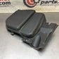 2007 Bmw E92 328I Front Driver Cabin Air Filter Housing Cover Oem 23Bg6Fg - On Point Parts Inc