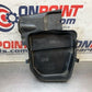 2007 Bmw E92 328I Front Driver Cabin Air Filter Housing Cover Oem 23Bg6Fg - On Point Parts Inc