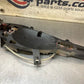 2007 Bmw E92 328I Front Driver Door Lock Actuator Oem 23Bg6Fa - On Point Parts Inc