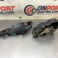 2007 Bmw E92 328I Front Driver Door Lock Actuator Oem 23Bg6Fa - On Point Parts Inc
