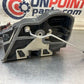2007 Bmw E92 328I Front Driver Door Lock Actuator Oem 23Bg6Fa - On Point Parts Inc