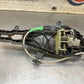 2007 Bmw E92 328I Front Driver Door Lock Actuator Oem 23Bg6Fa - On Point Parts Inc