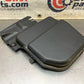 2007 Bmw E92 328I Front Passenger Cabin Air Filter Housing Cover Oem 23Bg6Fk - On Point Parts Inc