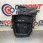 2007 Bmw E92 328I Front Passenger Cabin Air Filter Housing Cover Oem 23Bg6Fk - On Point Parts Inc