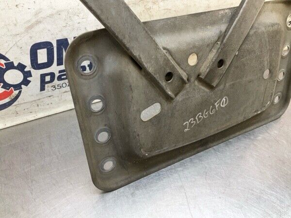 2007 Bmw E92 328I Rear Lower Subframe Crossmember Support Oem 23Bg6F0 - On Point Parts Inc