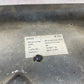 2007 Bmw E92 328I Rear Lower Subframe Crossmember Support Oem 23Bg6F0 - On Point Parts Inc