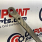 2007 Bmw E92 328I Rear Lower Subframe Crossmember Support Oem 23Bg6F0 - On Point Parts Inc