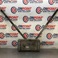 2007 Bmw E92 328I Rear Lower Subframe Crossmember Support Oem 23Bg6F0 - On Point Parts Inc