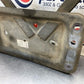 2007 Bmw E92 328I Rear Lower Subframe Crossmember Support Oem 23Bg6F0 - On Point Parts Inc
