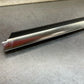 2007 Bmw E92 328I Driver Door Window Felt Weatherstrip Oem 23Bg6F7 - On Point Parts Inc