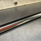 2007 Bmw E92 328I Driver Door Window Felt Weatherstrip Oem 23Bg6F7 - On Point Parts Inc