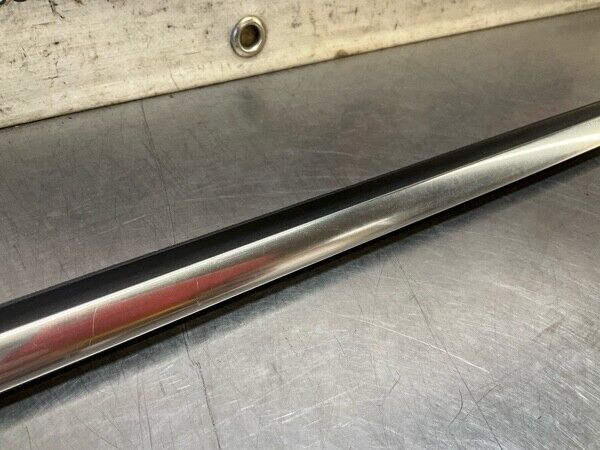 2007 Bmw E92 328I Driver Door Window Felt Weatherstrip Oem 23Bg6F7 - On Point Parts Inc