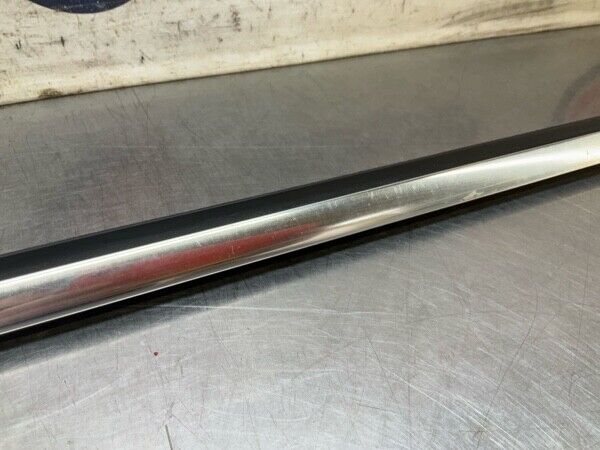 2007 Bmw E92 328I Driver Door Window Felt Weatherstrip Oem 23Bg6F7 - On Point Parts Inc