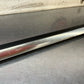 2007 Bmw E92 328I Driver Door Window Felt Weatherstrip Oem 23Bg6F7 - On Point Parts Inc