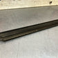 2007 Bmw E92 328I Driver Door Window Felt Weatherstrip Oem 23Bg6F7 - On Point Parts Inc
