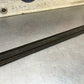2007 Bmw E92 328I Driver Door Window Felt Weatherstrip Oem 23Bg6F7 - On Point Parts Inc