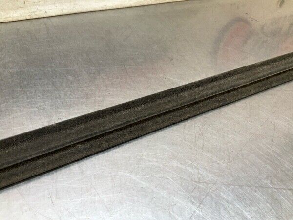 2007 Bmw E92 328I Driver Door Window Felt Weatherstrip Oem 23Bg6F7 - On Point Parts Inc