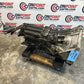 2007 Bmw E92 328I Manual Transmission 6Mt Oem 23Bg6F0