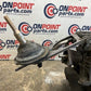 2007 Bmw E92 328I Manual Transmission 6Mt Oem 23Bg6F0