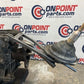 2007 Bmw E92 328I Manual Transmission 6Mt Oem 23Bg6F0