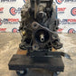 2007 Bmw E92 328I Manual Transmission 6Mt Oem 23Bg6F0