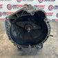 2007 Bmw E92 328I Manual Transmission 6Mt Oem 23Bg6F0