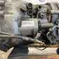 2007 Bmw E92 328I Manual Transmission 6Mt Oem 23Bg6F0