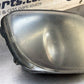 2007 Bmw E92 328I Front Driver Fog Light Oem 23Bg6Fg - On Point Parts Inc