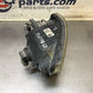 2007 Bmw E92 328I Front Driver Fog Light Oem 23Bg6Fg - On Point Parts Inc
