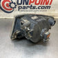 2007 Bmw E92 328I Front Driver Fog Light Oem 23Bg6Fg - On Point Parts Inc