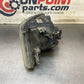 2007 Bmw E92 328I Front Driver Fog Light Oem 23Bg6Fg - On Point Parts Inc