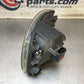 2007 Bmw E92 328I Front Driver Fog Light Oem 23Bg6Fg - On Point Parts Inc