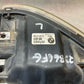 2007 Bmw E92 328I Front Driver Fog Light Oem 23Bg6Fg - On Point Parts Inc