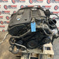 2007 Bmw E92 328I N52 3.0L Engine Motor Mt 163k Oem 23Bg6F0