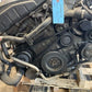 2007 Bmw E92 328I N52 3.0L Engine Motor Mt 163k Oem 23Bg6F0