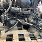 2007 Bmw E92 328I N52 3.0L Engine Motor Mt 163k Oem 23Bg6F0