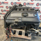 2007 Bmw E92 328I N52 3.0L Engine Motor Mt 163k Oem 23Bg6F0