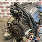 2007 Bmw E92 328I N52 3.0L Engine Motor Mt 163k Oem 23Bg6F0