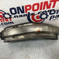2004 Nissan Z33 350Z Rear Driver Turn Signal Assembly Oem 22Bgwf2 - On Point Parts Inc