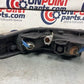 2004 Nissan Z33 350Z Rear Driver Turn Signal Assembly Oem 22Bgwf2 - On Point Parts Inc