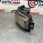 2004 Nissan Z33 350Z Rear Driver Turn Signal Assembly Oem 22Bgwf2 - On Point Parts Inc
