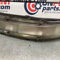 2004 Nissan Z33 350Z Rear Driver Turn Signal Assembly Oem 22Bgwf2 - On Point Parts Inc