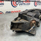2004 Nissan Z33 350Z Rear Driver Turn Signal Assembly Oem 22Bgwf2 - On Point Parts Inc