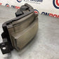 2004 Nissan Z33 350Z Rear Driver Turn Signal Assembly Oem 22Bgwf2 - On Point Parts Inc