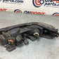 2004 Nissan Z33 350Z Rear Driver Turn Signal Assembly Oem 22Bgwf2 - On Point Parts Inc